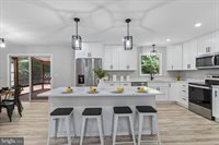 43560 Little Cliffs Road, Hollywood, MD 20636