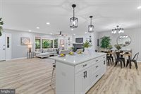 43560 Little Cliffs Road, Hollywood, MD 20636