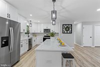 43560 Little Cliffs Road, Hollywood, MD 20636