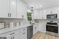 43560 Little Cliffs Road, Hollywood, MD 20636