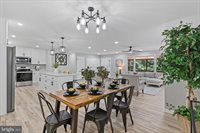 43560 Little Cliffs Road, Hollywood, MD 20636