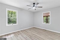 43560 Little Cliffs Road, Hollywood, MD 20636