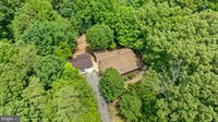 43560 Little Cliffs Road, Hollywood, MD 20636