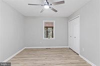 43560 Little Cliffs Road, Hollywood, MD 20636