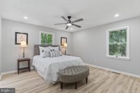 43560 Little Cliffs Road, Hollywood, MD 20636