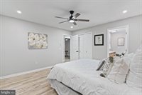 43560 Little Cliffs Road, Hollywood, MD 20636