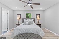 43560 Little Cliffs Road, Hollywood, MD 20636