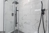 43560 Little Cliffs Road, Hollywood, MD 20636