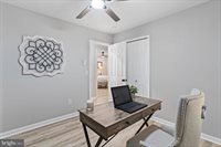 43560 Little Cliffs Road, Hollywood, MD 20636