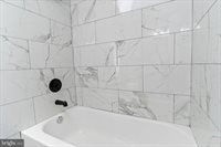 43560 Little Cliffs Road, Hollywood, MD 20636