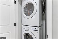 43560 Little Cliffs Road, Hollywood, MD 20636