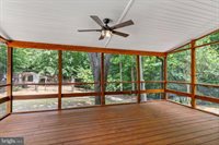 43560 Little Cliffs Road, Hollywood, MD 20636