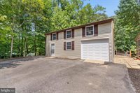 43560 Little Cliffs Road, Hollywood, MD 20636