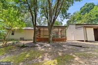 43560 Little Cliffs Road, Hollywood, MD 20636