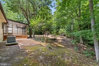 43560 Little Cliffs Road, Hollywood, MD 20636