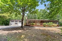 43560 Little Cliffs Road, Hollywood, MD 20636