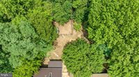 43560 Little Cliffs Road, Hollywood, MD 20636