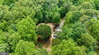 43560 Little Cliffs Road, Hollywood, MD 20636