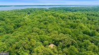 43560 Little Cliffs Road, Hollywood, MD 20636