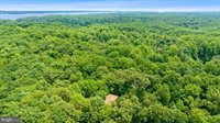 43560 Little Cliffs Road, Hollywood, MD 20636