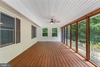 43560 Little Cliffs Road, Hollywood, MD 20636