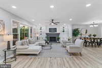 43560 Little Cliffs Road, Hollywood, MD 20636