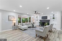 43560 Little Cliffs Road, Hollywood, MD 20636