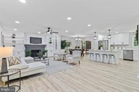 43560 Little Cliffs Road, Hollywood, MD 20636