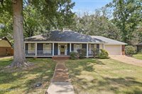 320 Hanley Circle, Brandon, MS 39047