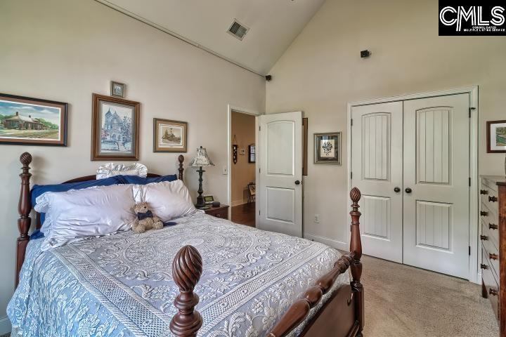 113 Dove Chase, Lexington, SC 29072