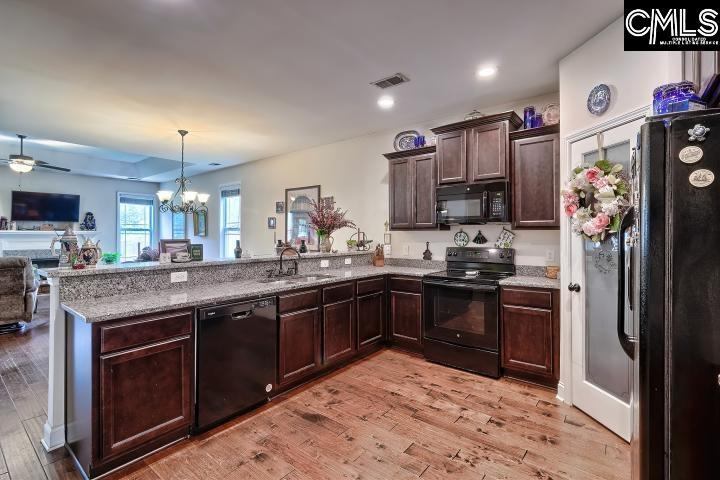 113 Dove Chase, Lexington, SC 29072