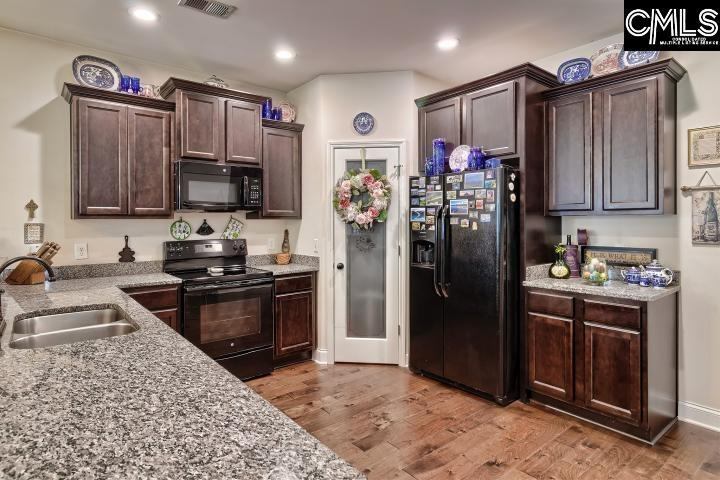 113 Dove Chase, Lexington, SC 29072