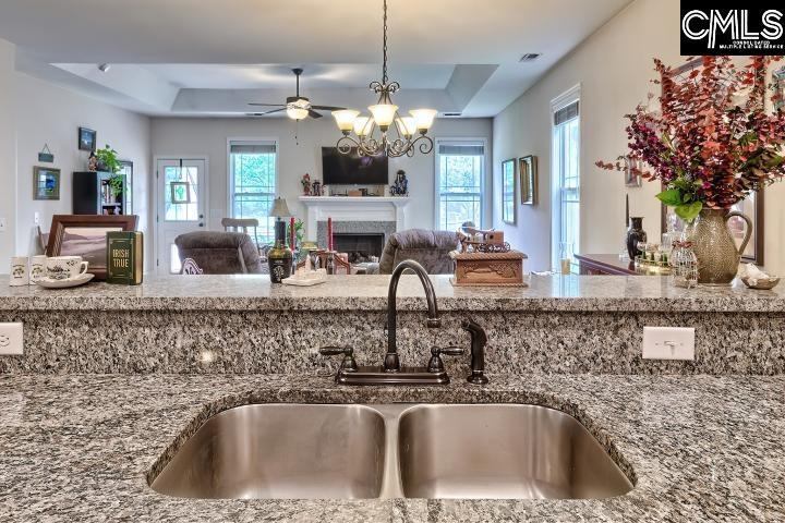 113 Dove Chase, Lexington, SC 29072