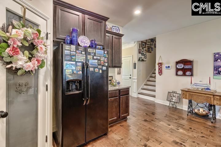 113 Dove Chase, Lexington, SC 29072