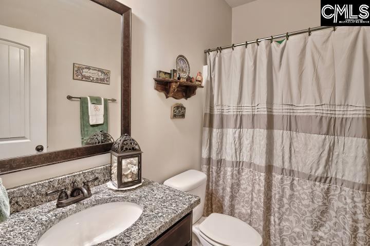 113 Dove Chase, Lexington, SC 29072