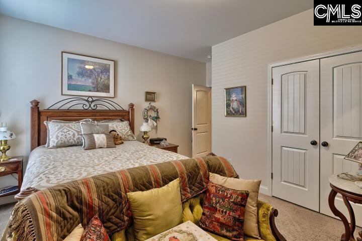 113 Dove Chase, Lexington, SC 29072