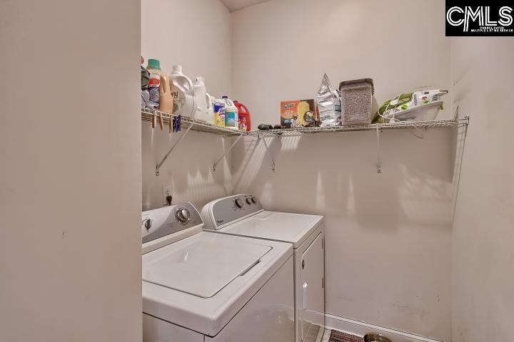 113 Dove Chase, Lexington, SC 29072