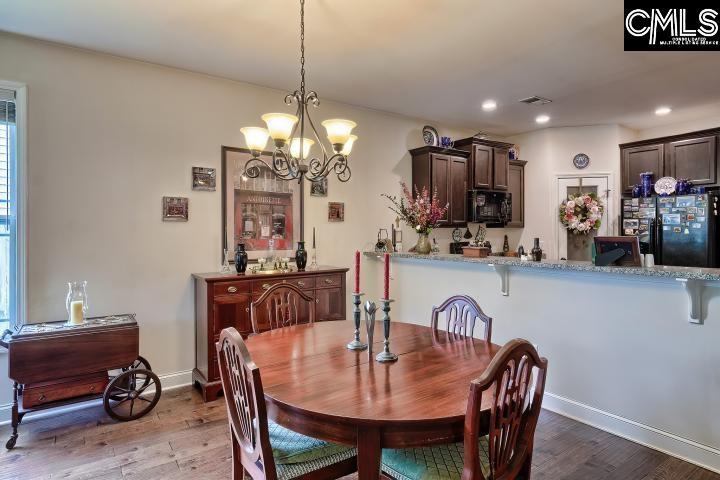 113 Dove Chase, Lexington, SC 29072