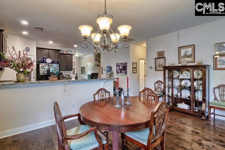 113 Dove Chase, Lexington, SC 29072