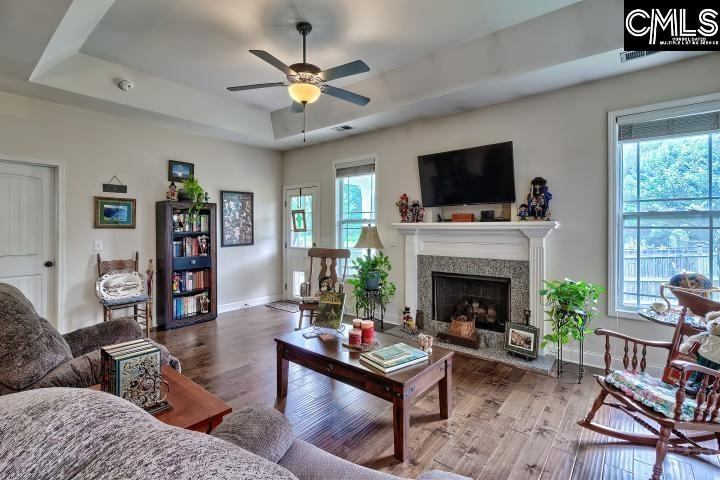 113 Dove Chase, Lexington, SC 29072