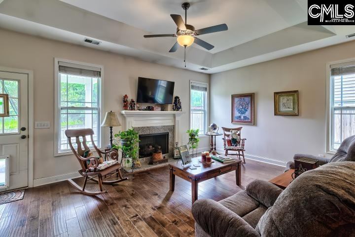 113 Dove Chase, Lexington, SC 29072