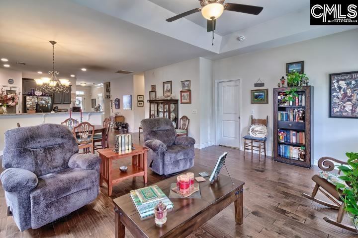 113 Dove Chase, Lexington, SC 29072