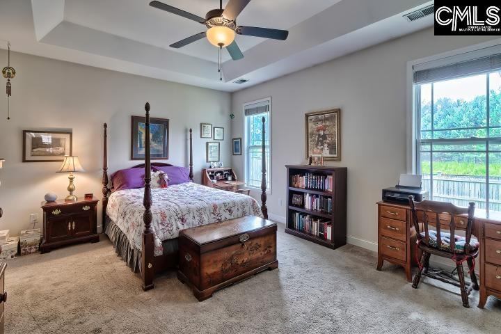 113 Dove Chase, Lexington, SC 29072