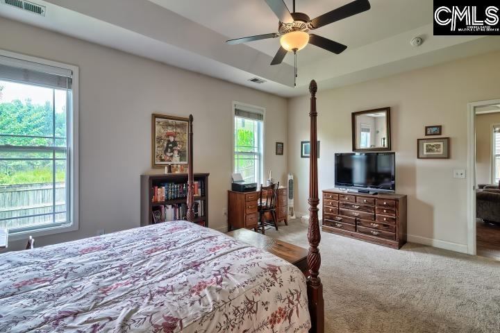 113 Dove Chase, Lexington, SC 29072