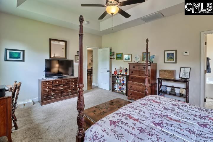 113 Dove Chase, Lexington, SC 29072