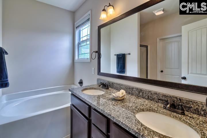 113 Dove Chase, Lexington, SC 29072