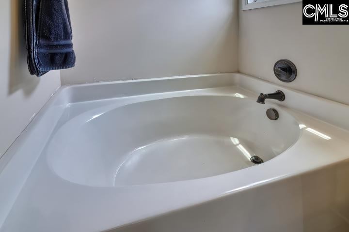 113 Dove Chase, Lexington, SC 29072