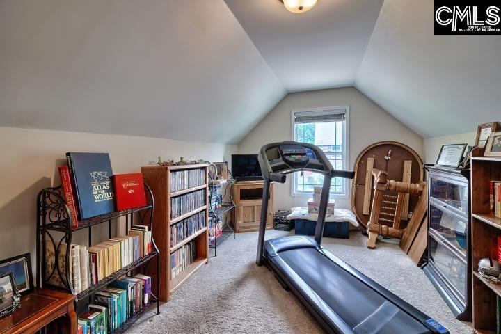 113 Dove Chase, Lexington, SC 29072