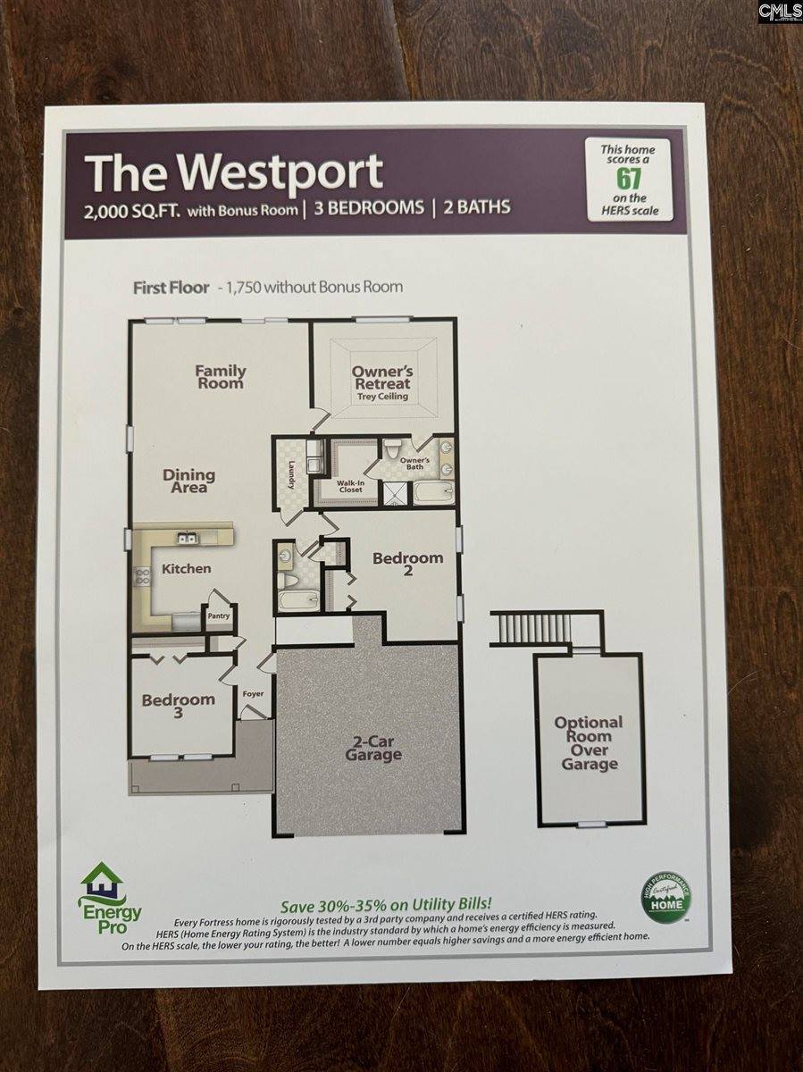 113 Dove Chase, Lexington, SC 29072