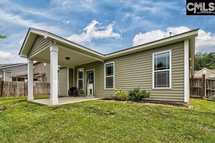 113 Dove Chase, Lexington, SC 29072